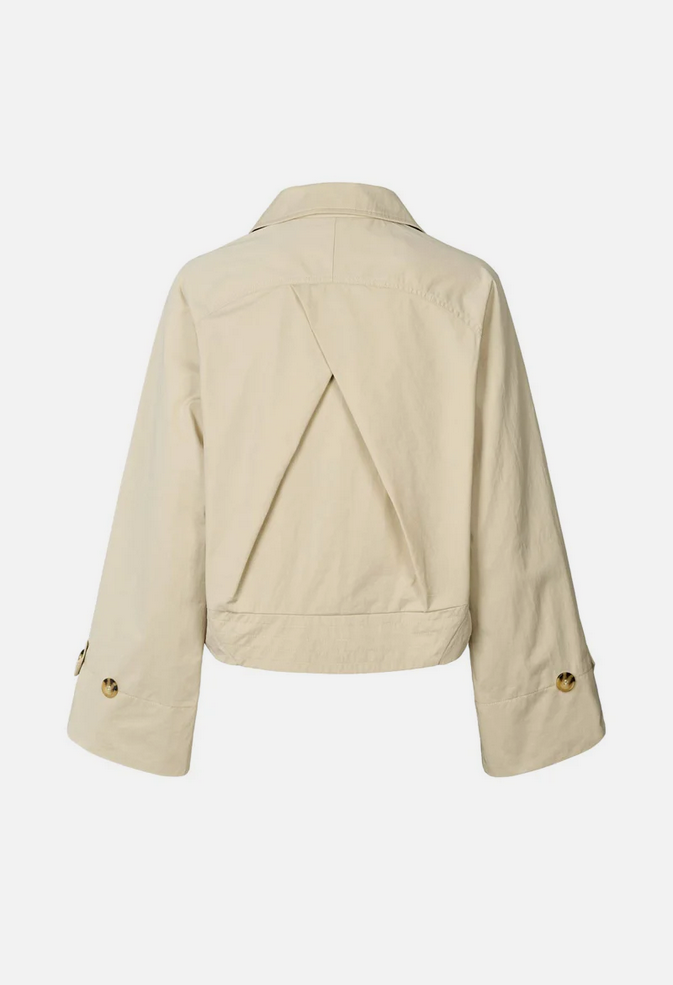 Screenshot 2026-03-15 at 12-47-36 Tilla - Light fusion jacket I Sand.png (Copy)