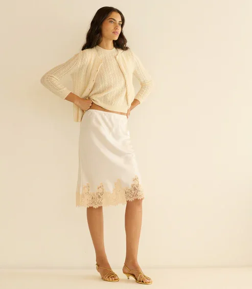 DANAE-CASHMERE-CABLE-CARDIGAN_DOGWOOD_01.webp (Copy)