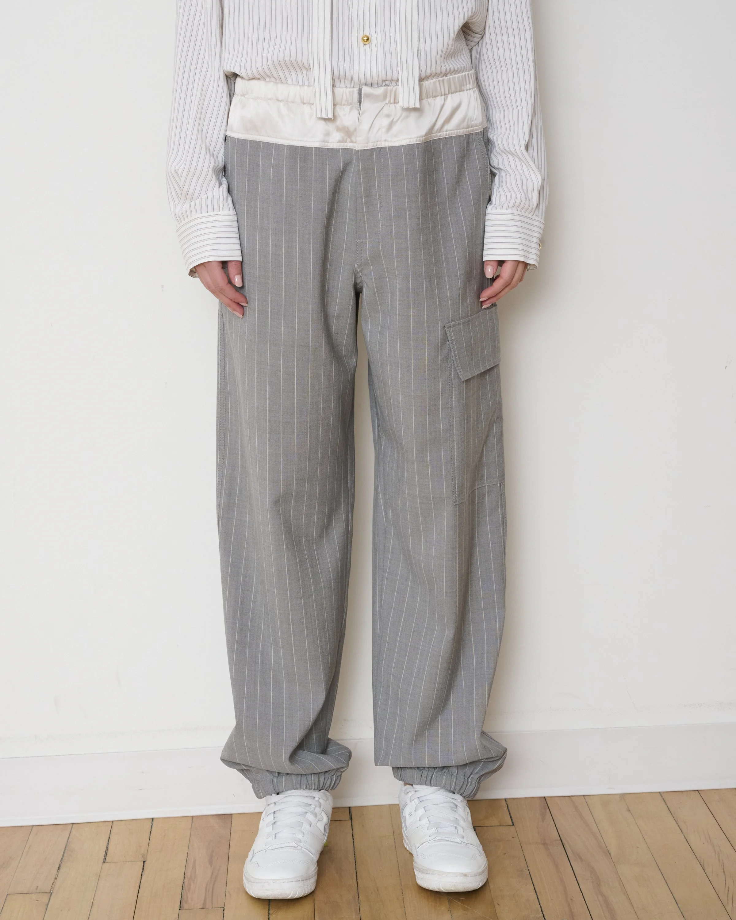 RPT0264-THE-BOOTLEG-CARGO-083_GREY-STRIPE_LIFESTYLE-2.jpg