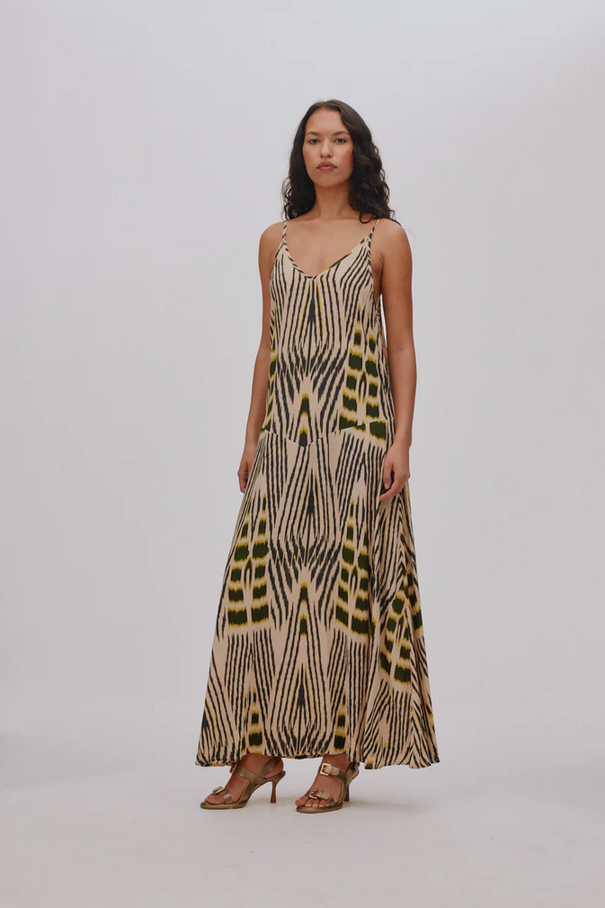 Screenshot 2026-03-15 at 12-52-24 Annebeth - Ikat V-dress I Citrus black dark beige.png (Copy)