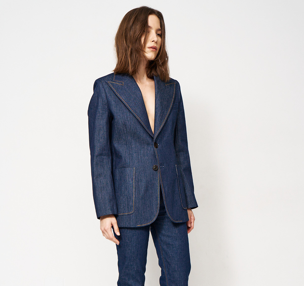blazer.png
