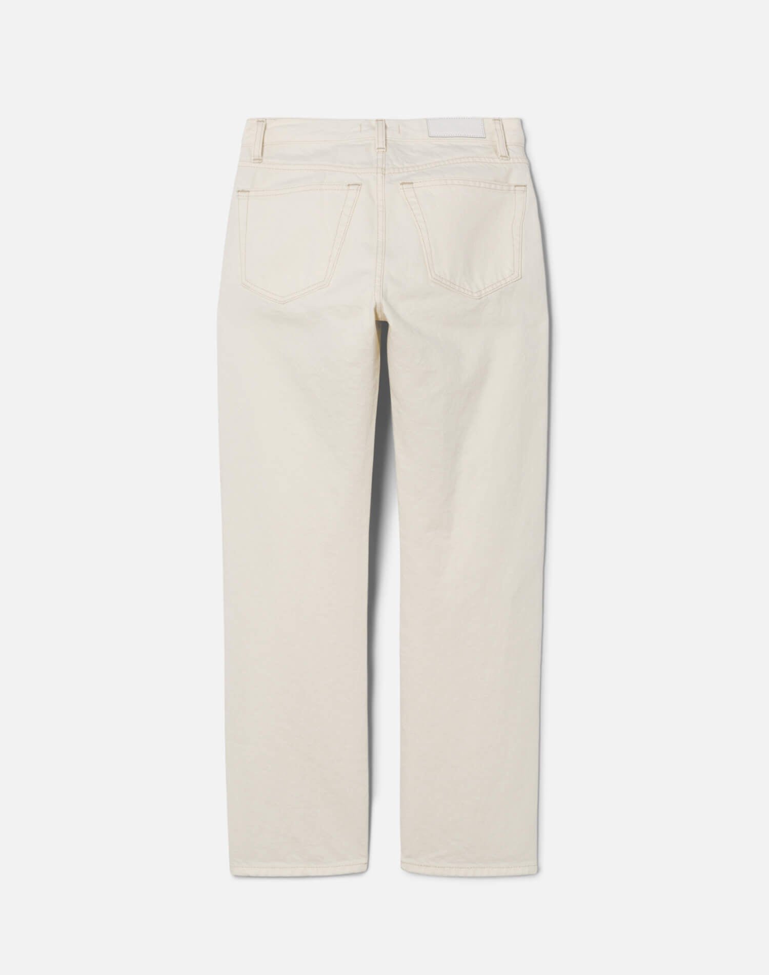 184-03WMRBLCP_MIDRISEBLONDIECROP_CREMA_2.jpeg (Copy)