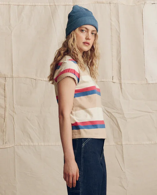 THE-GREAT-LOOK-125-THE-LITTLE-TEE-STUDY-HALL-STRIPE-THE-MILL-JEAN-RINSE-W-CREAM-STICHING-3248_540x.webp (Copy)