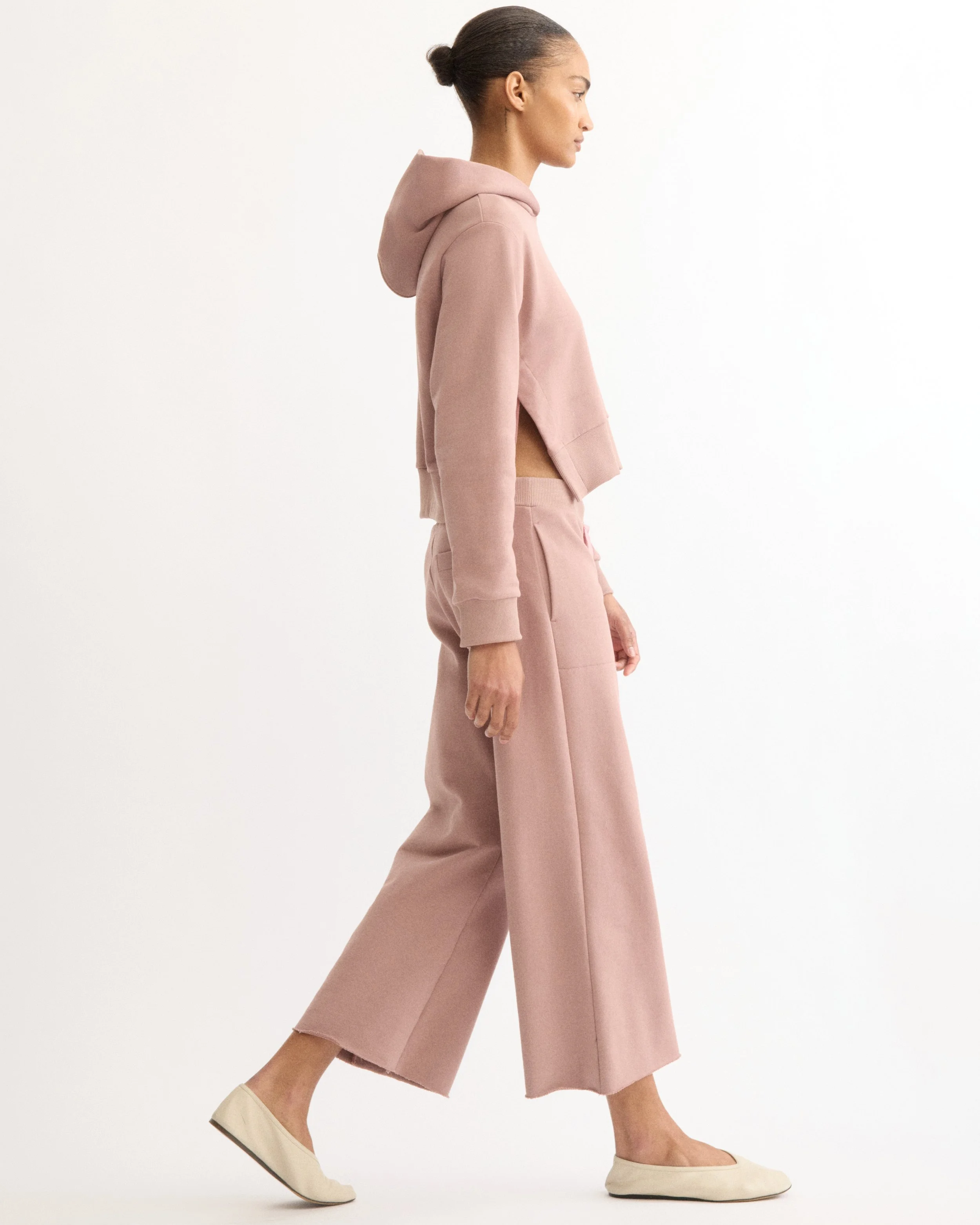 1027_Morris_Dusty-Rose_3004_Kane_Dusty-Rose-1.jpg (Copy)