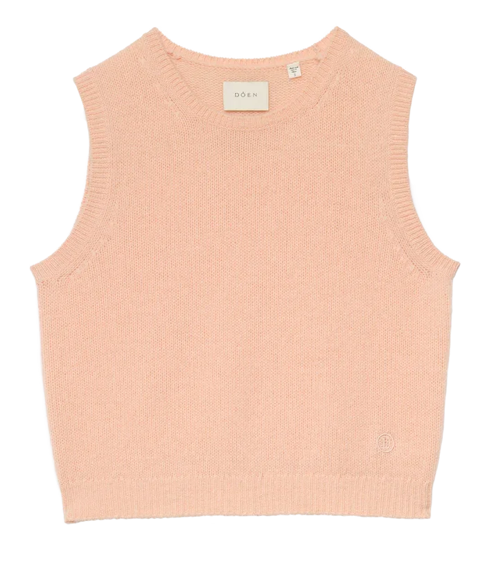 LOUDEN_CASHMERE_TOP_-_LIGHT_PEACH_SORBET_CLEARFLAT.webp (Copy)