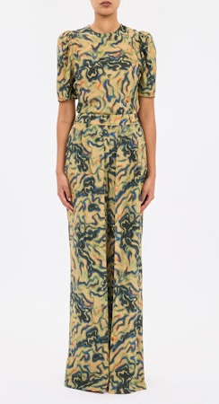 Screenshot 2026-02-27 at 11-30-00 Styles JOOR.png