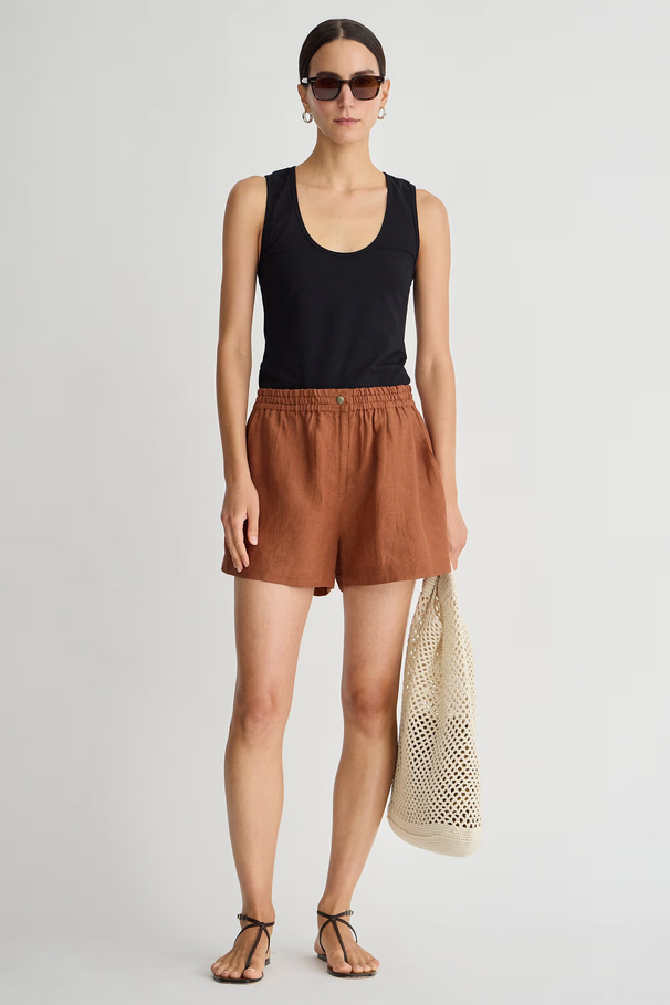 Screenshot 2026-03-27 at 16-00-11 Mar Short Apiece Apart.png (Copy)