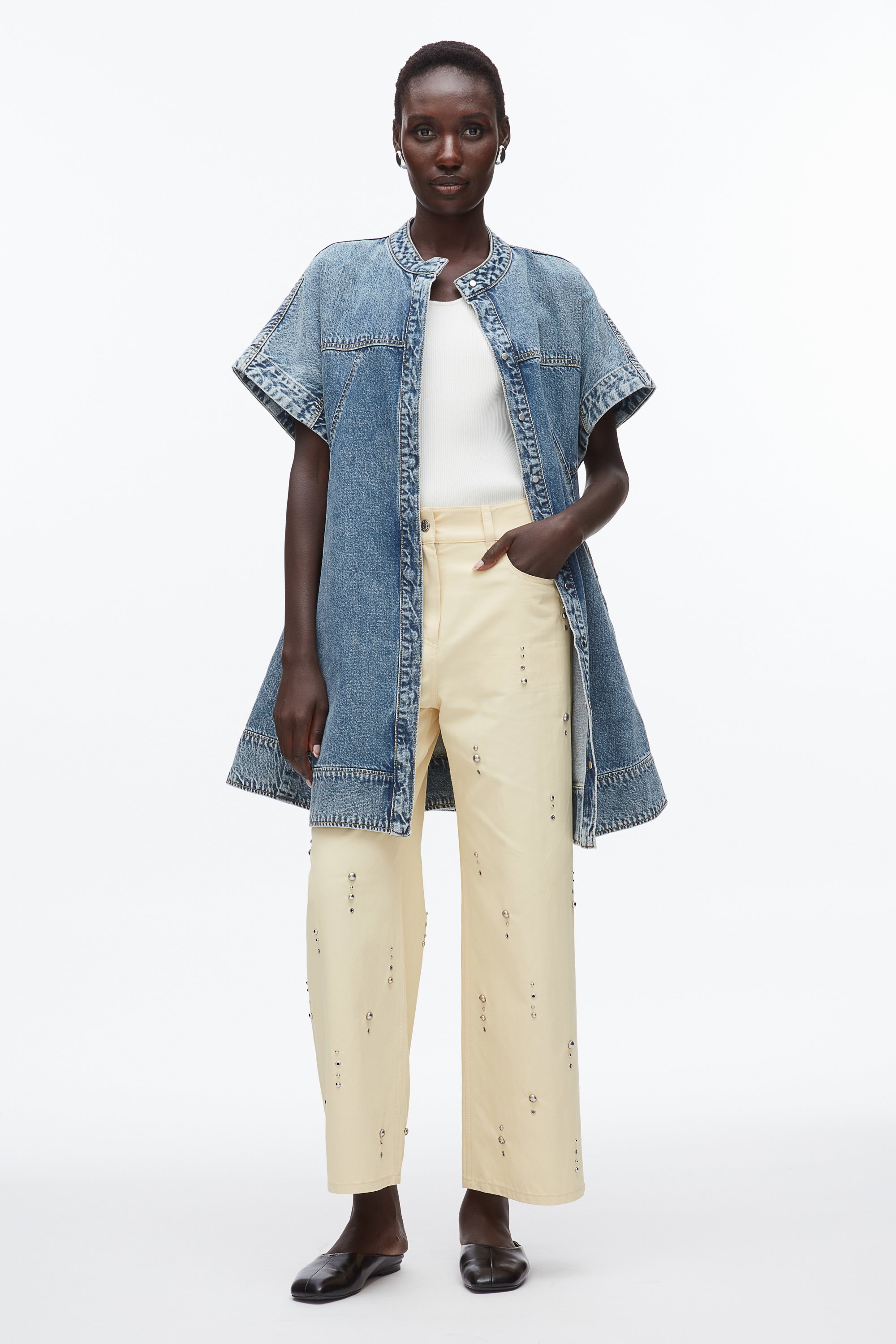 DENIM1.jpg