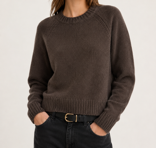 Screenshot 2026-08-14 at 11-13-09 Nili Lotan Laurel Sweater Garmentory.png (Copy)