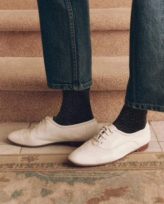 THE-GREAT-SOCK-4-THE-LUREX-SOCK-GOLDEN-4068_540x.webp