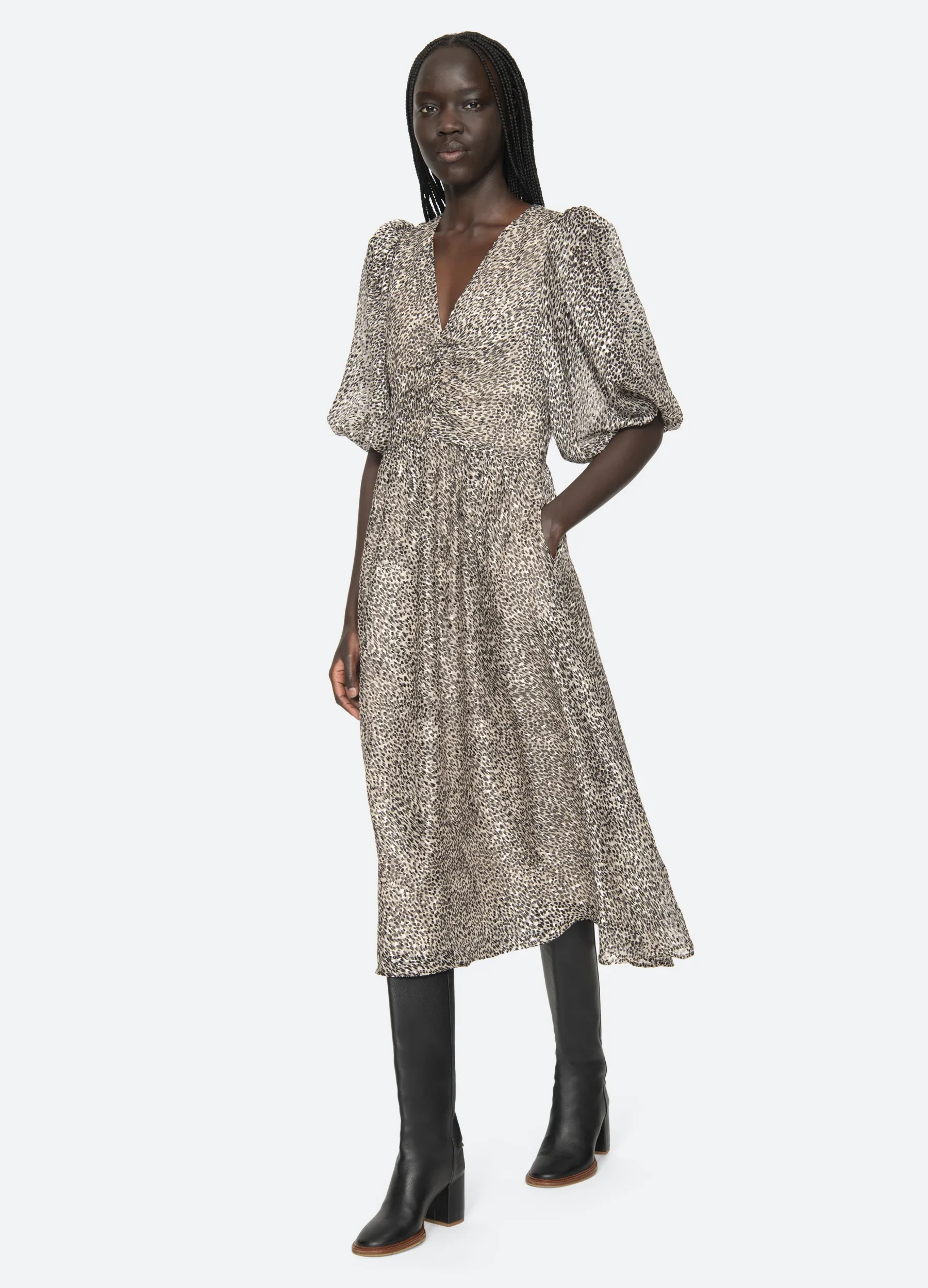AW26-008-CREAM-1.webp (Copy)