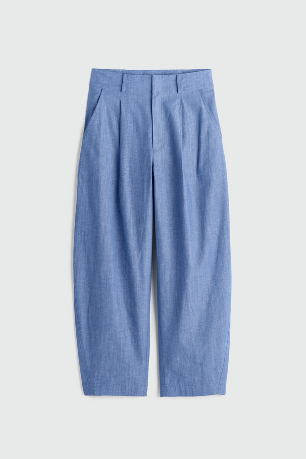 Screenshot 2026-05-31 at 12-17-34 Bari Crop Trouser Apiece Apart.png