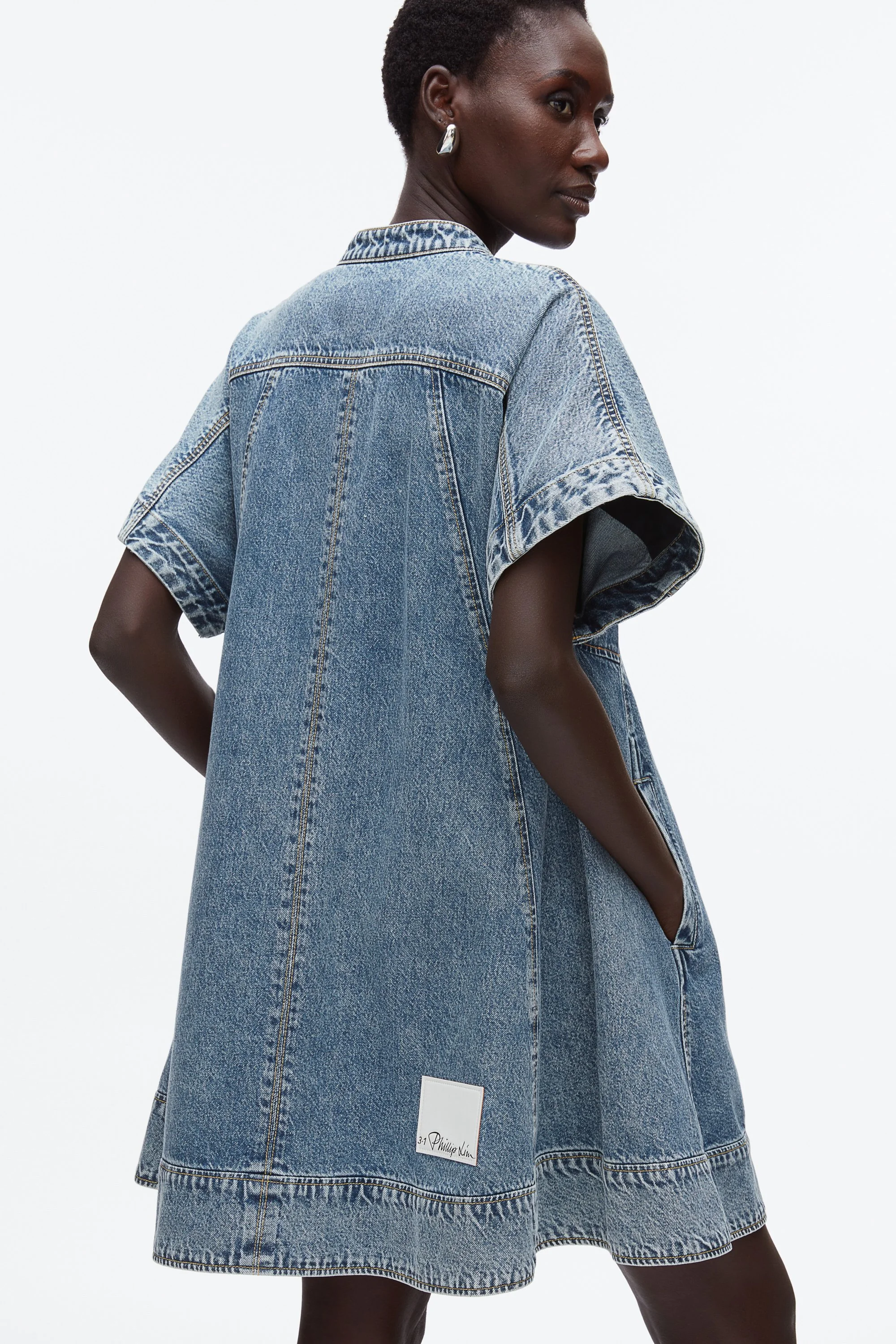 DENIM6.jpg