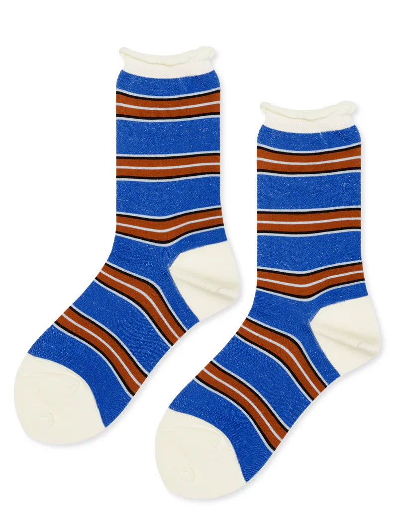 hfb_109261_70s_stripe_crew_blue.webp (Copy)