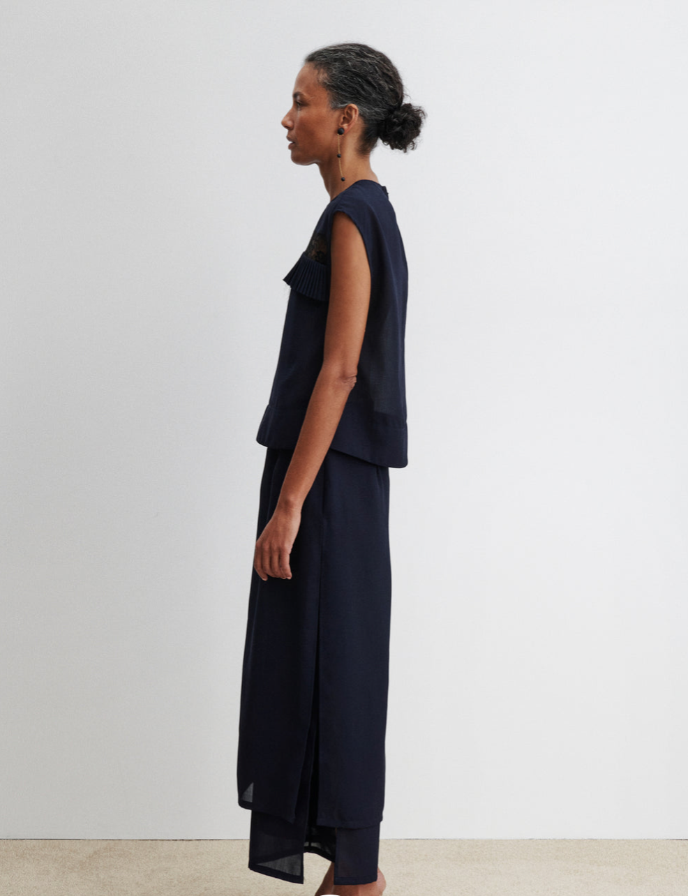 Screen Shot 2026-04-08 at 1.19.03 PM.png