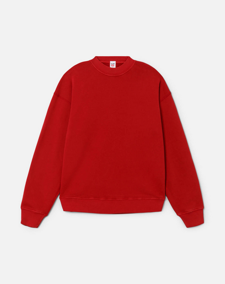 red.png