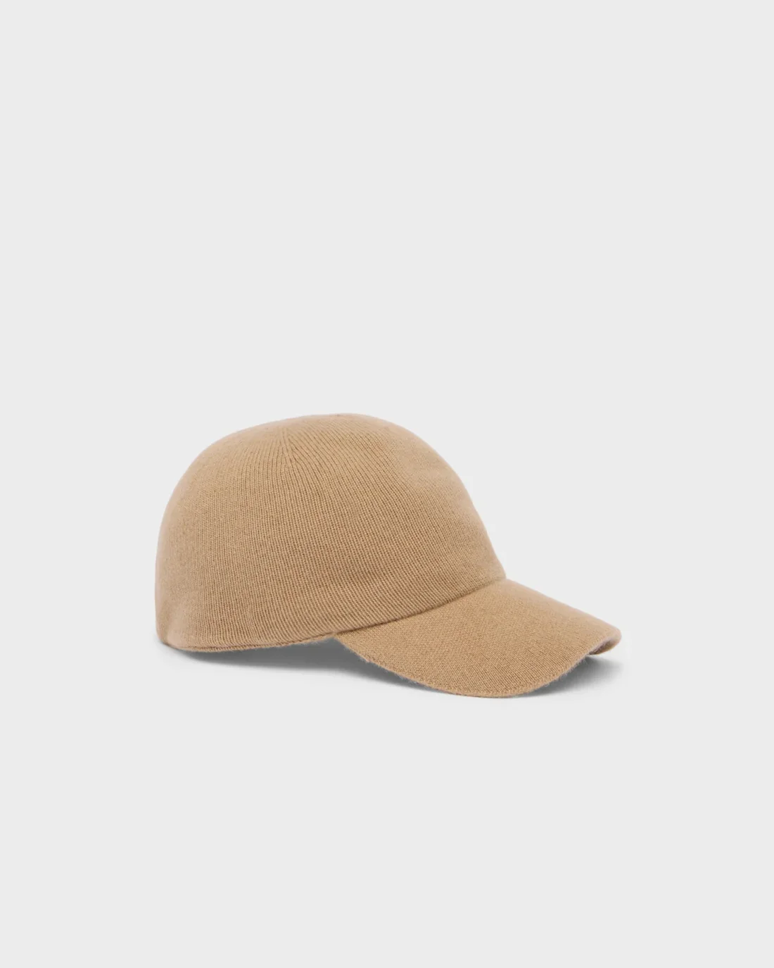 THEBASEBALLCAP_CAMEL_BUTTER_1.webp (Copy)