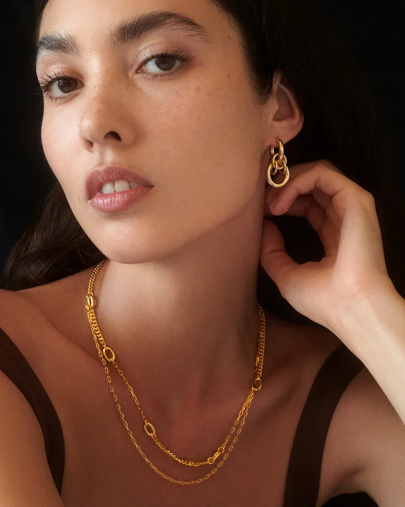 lady-grey-dual-chain-necklace-gold-1.webp (Copy)