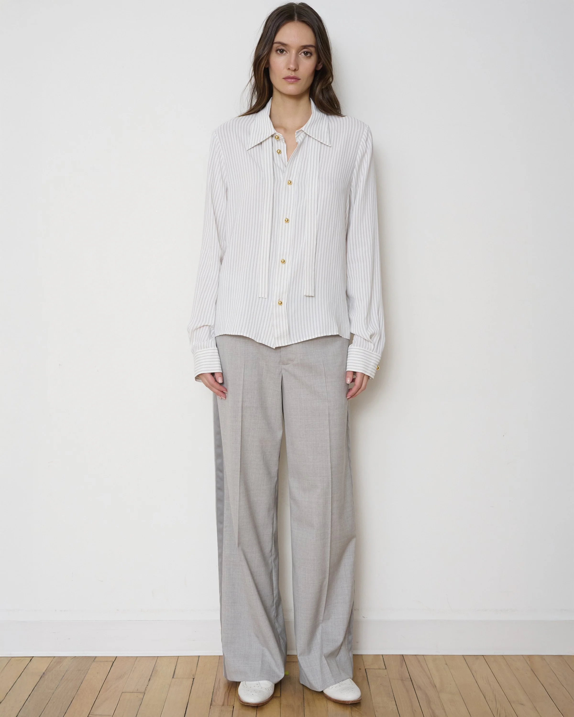 RTP0275-THE-ACADEMY-BLOUSE-II-976_PINSTRIPE_LIFESTYLE-1.jpg