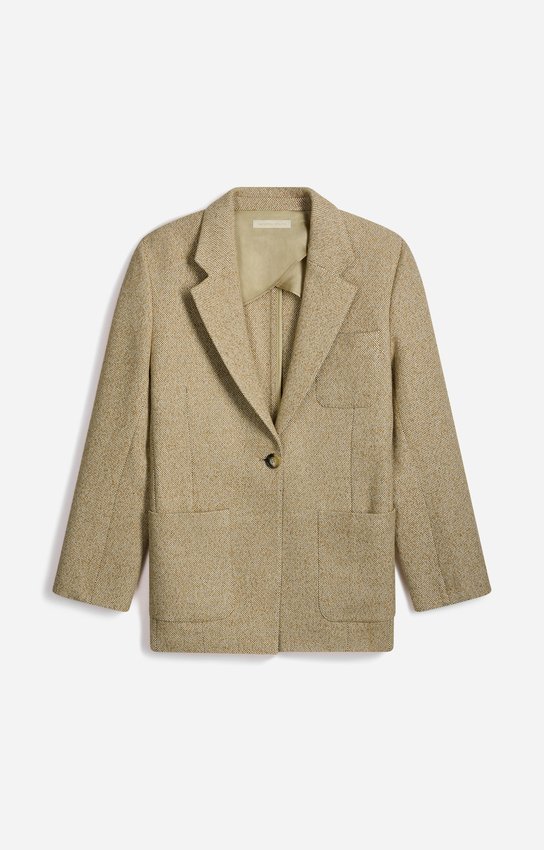 blazer.jpg (Copy)