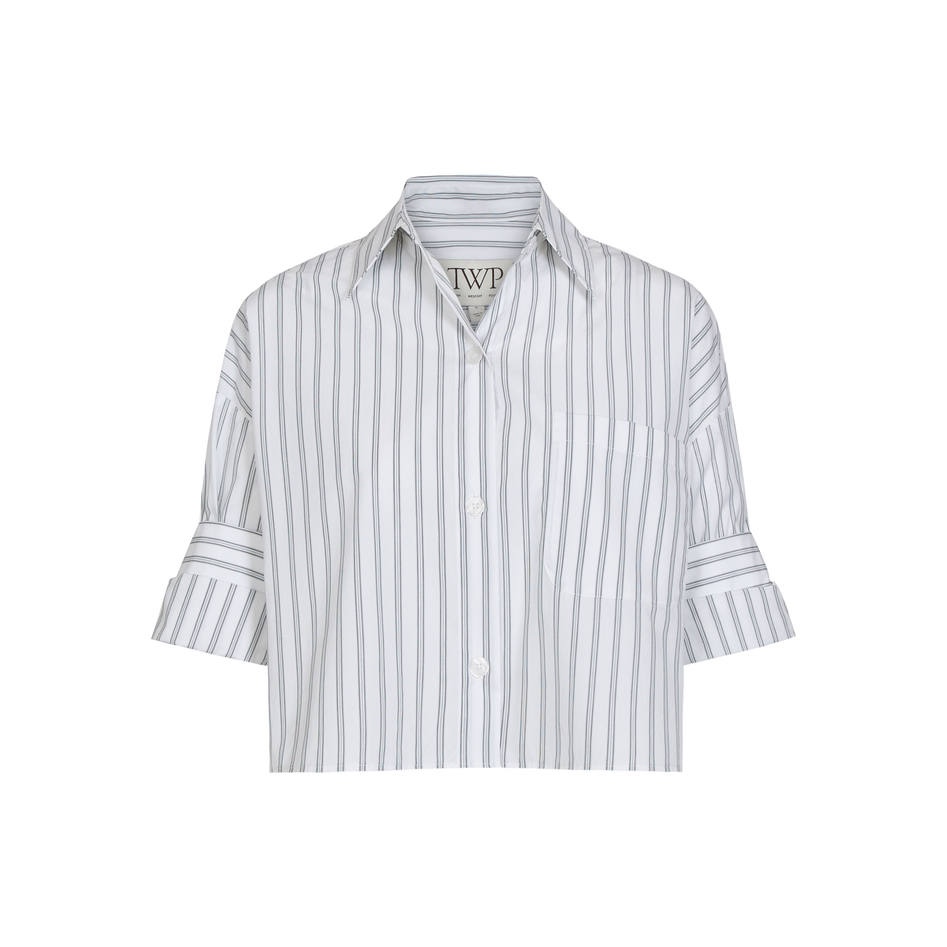 Next Ex Shirt