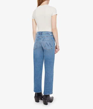 jean2.png