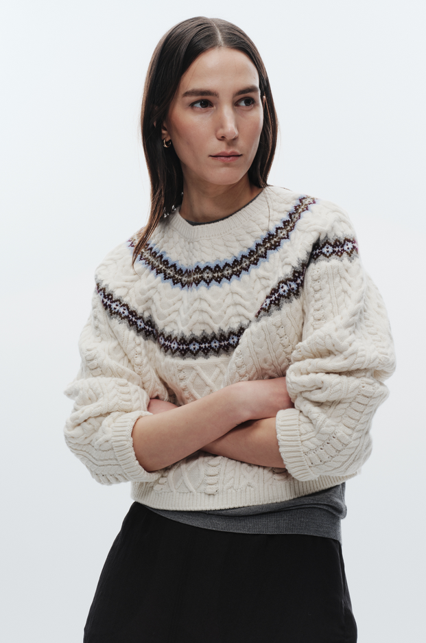 ivory.png (Copy)