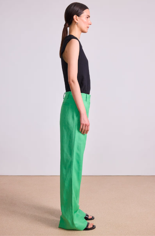 Screen Shot 2025-11-19 at 10.52.06 AM.png