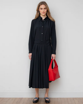 Screenshot 2026-02-11 at 17-50-58 The Prism Shoulder – WE-AR4.png (Copy)