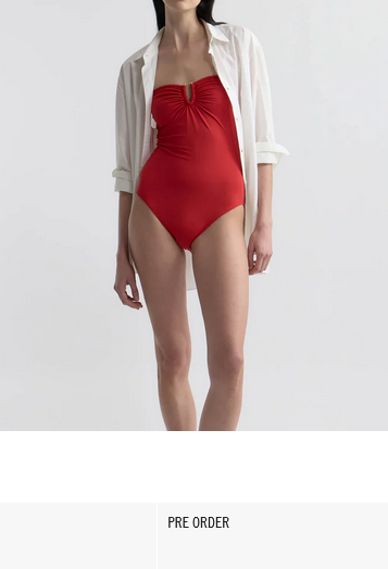 Screenshot 2026-06-05 at 15-16-27 ONE PIECE BATHING SUIT Nili Lotan.png