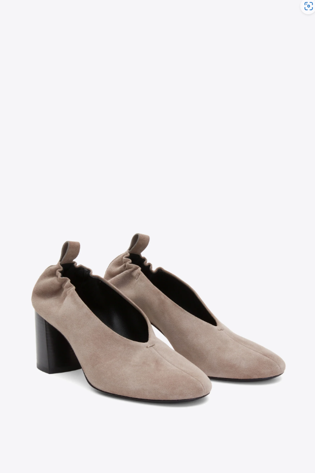 heel1.png