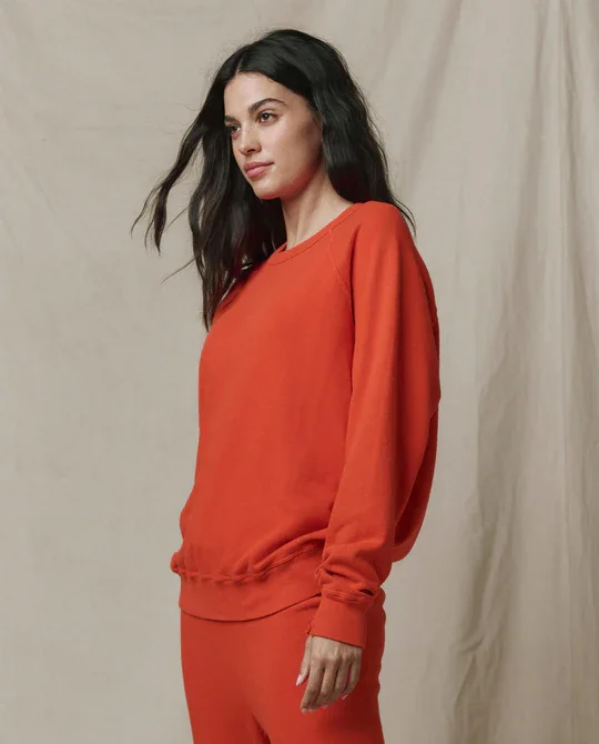 THE-GREAT-Look-19-THE-COLLEGE-SWEATSHIRT-PERSIMMON-THE-STADIUM-SWEATPANT-PERSIMMON-1260_540x.webp (Copy)