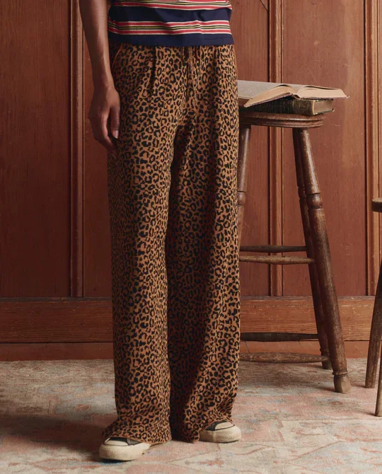 THE-GREAT-48-LOOK-63-THE-LITTLE-TEE-SCOUT-STRIPE-THE-RELAXED-TROUSER-PANT-LEOPARD-31112_540x.webp (Copy)