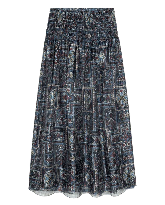 THE-GREAT-K123-THE-CANARY-SKIRT-HEIRLOOM-TEXTILE-PRINT_540x.webp (Copy)