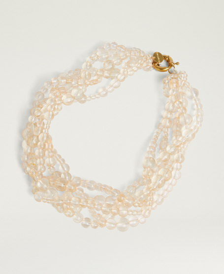 necklace.png