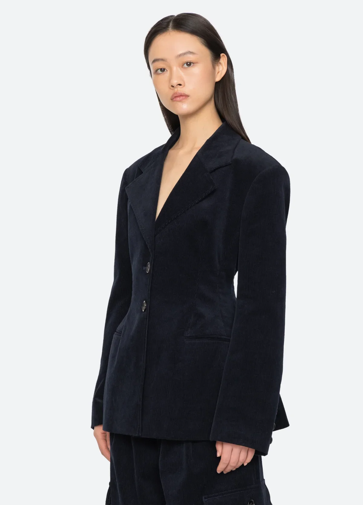 AW26-083-NAVY-4.webp (Copy)