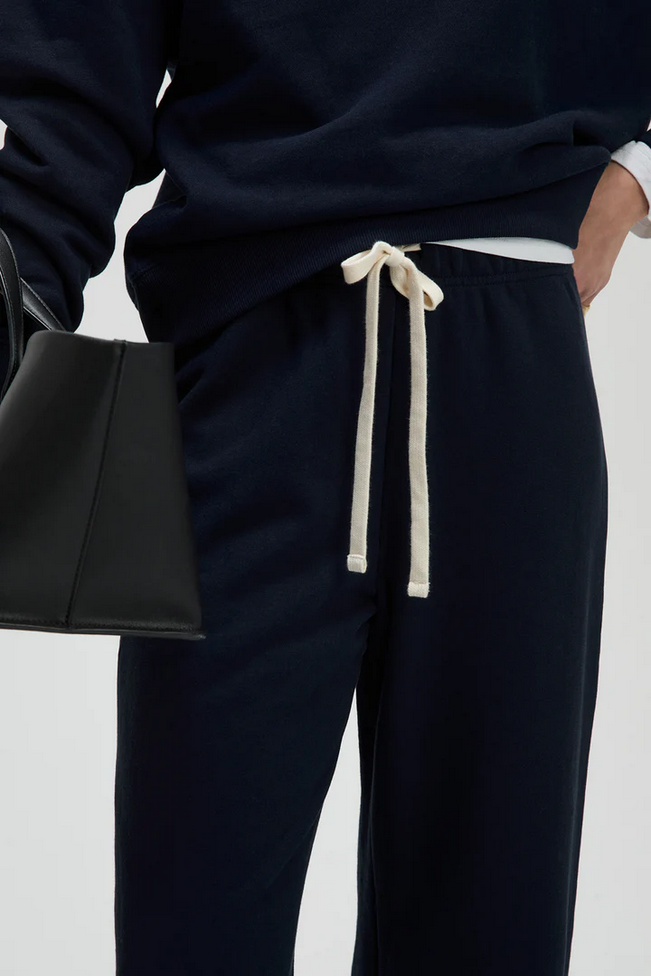 Screenshot 2026-04-08 at 14-53-52 The Everyday Sweatpant in Navy – Sold Out NYC.png (Copy)