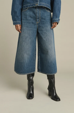 jean2.png