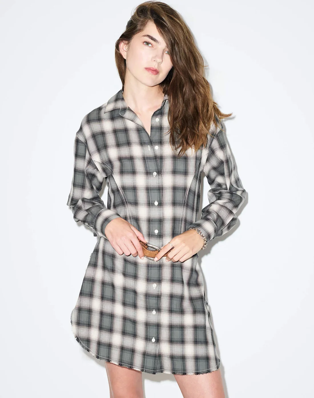 shopredone_638-11WUAGNES_DRKSAGEPLAID_03_3177_UNCROPPED.webp (Copy)