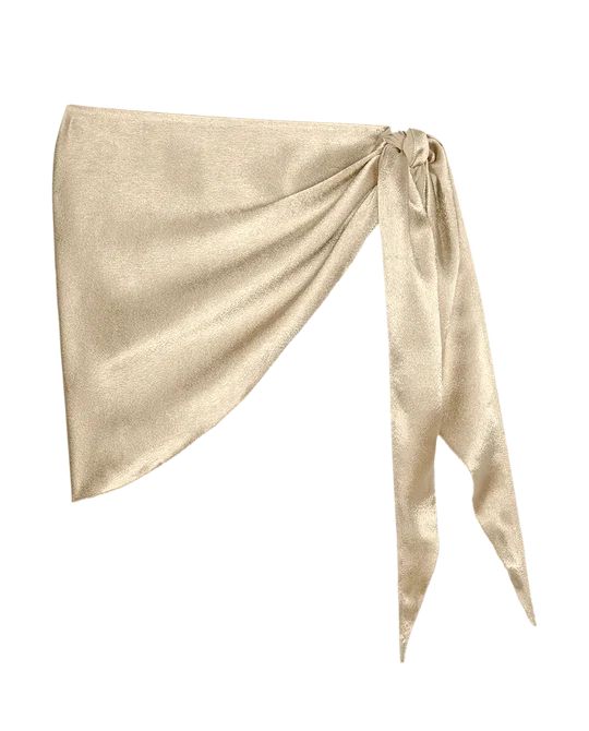 THE-GREAT-A203-THE-WRAP-SCARF-GOLD-SHIMMER_540x.webp (Copy)