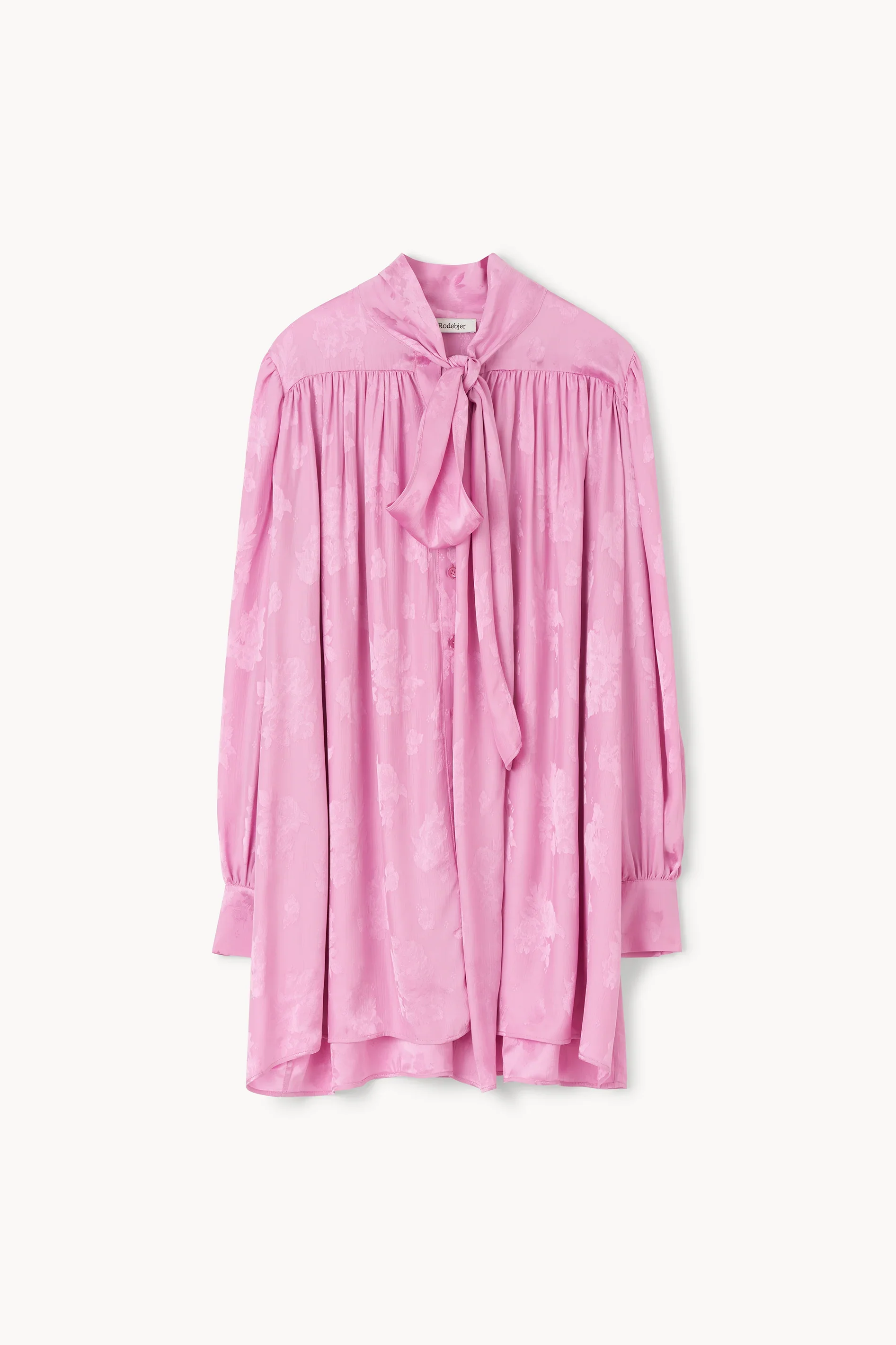RodebjerNayouJacquard_PaintPink_4_01.webp (Copy)