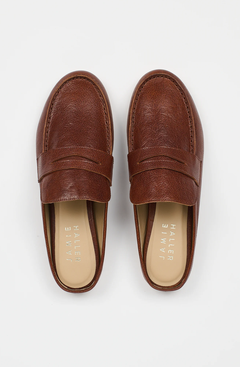shoe1.png