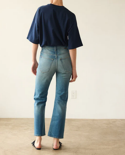 jean.png