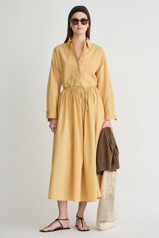 Screenshot 2026-03-27 at 16-04-38 Priska Shirt Dress Apiece Apart.png (Copy)