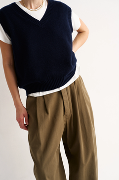 vest2.png (Copy)