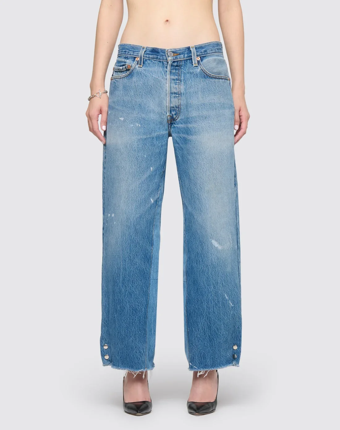 shopredone_001-03WLHAZEL_IND_01_1153_UNCROPPED_1_8170a531-fa4d-41c0-84f0-a66041687dba.webp (Copy)