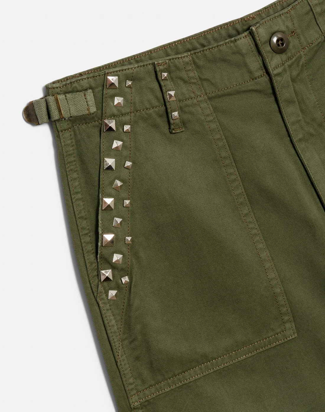 TROOPER1.webp (Copy)