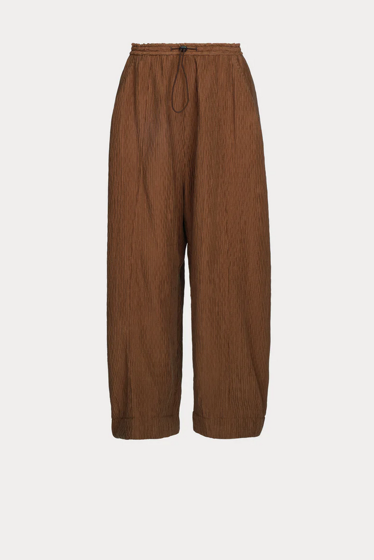 Screenshot 2026-04-08 at 14-00-50 Ashbolt Pant.png (Copy)