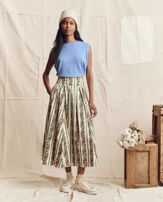 THE-GREAT-LOOK-130-THE-CASHMERE-PULLOVER-VEST-SOFT-BLUE-THE-REGENCY-SKIRT-TAPESTRY-FLORAL-4800_3e006426-f6ea-42cd-b4b2-0647a6dc0b6a_540x.webp (Copy)