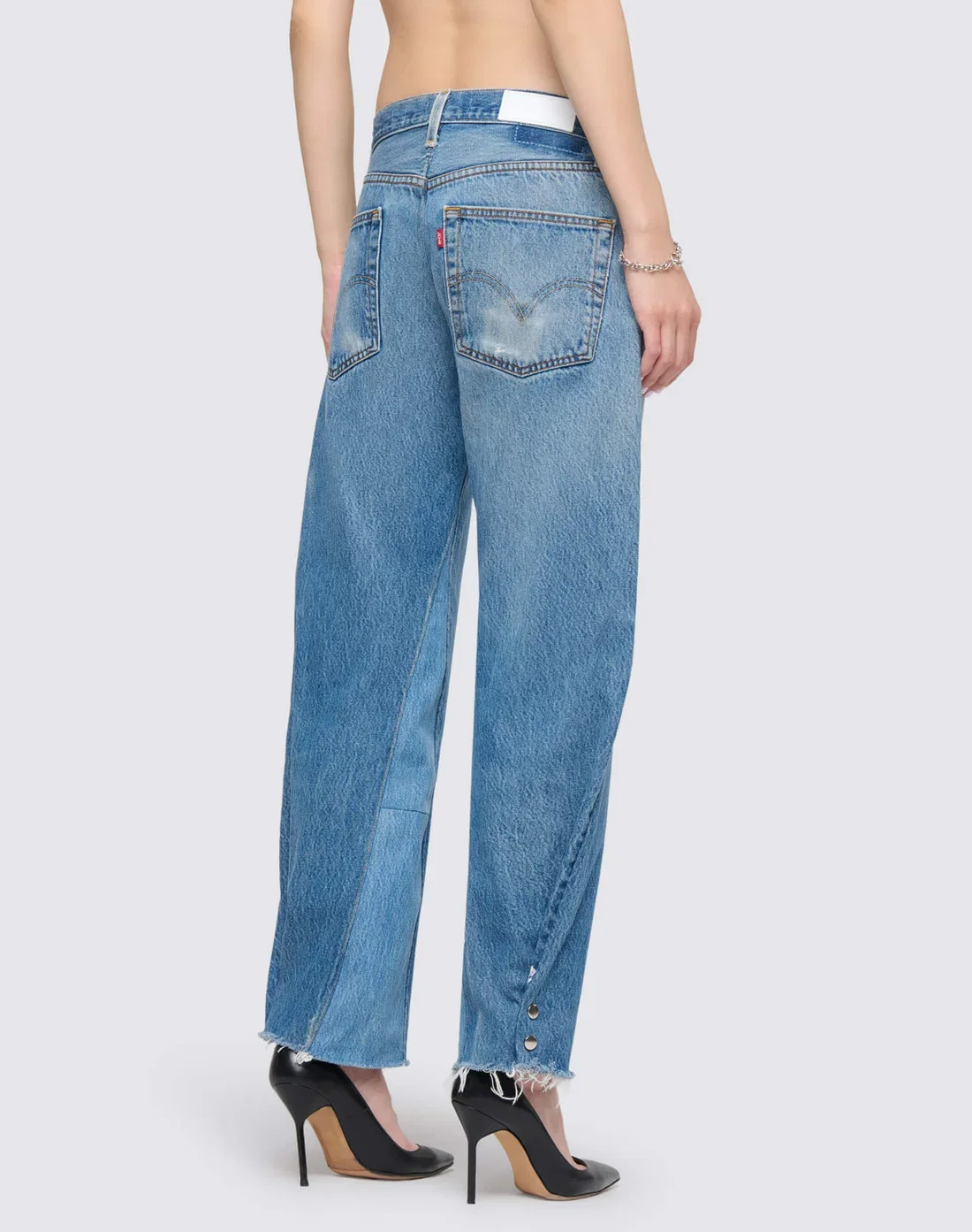 shopredone_001-03WLHAZEL_IND_02_1160_UNCROPPED_2.webp (Copy)